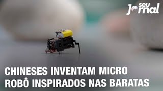 Miniatura do vídeo
