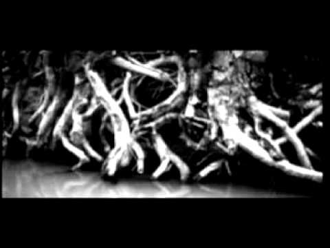 Noname - Tänker inte