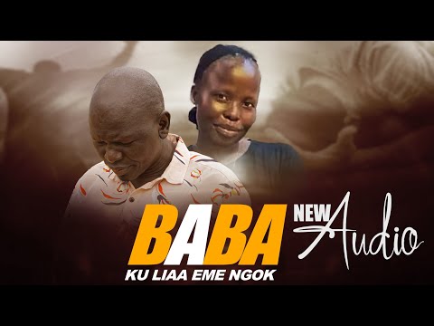 Simon Nyith Nyakuoth, Koth neni wicmuon___full audio 