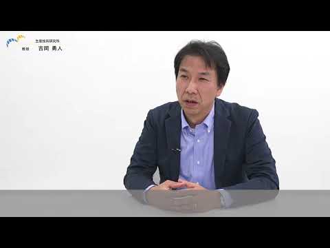 ナノロボット: 血流の中の機械