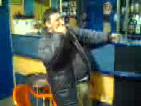 barbuceanu din tarlesti