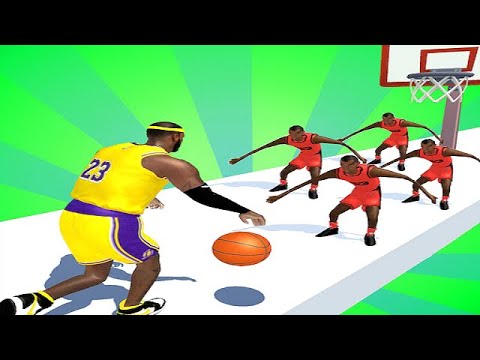 Cross em All Walkthrough Gameplay (Android , iOS) - YouTube