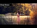 Kid Fonque D Malice All This Time Feat Clara Hill