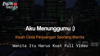Download lagu Perjuangan Seorang Wanita mp3 Download lagu Perjuangan Seorang Wanita mp3