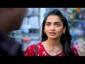 Aarpar Hot Scenes Timing Hruta Durgule Hot Lalit Prabhakar Marathi Movie Hot Timing