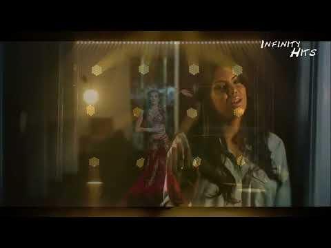 ARASH feat Helena - Broken Angel - 4K (UHD) 3840x2160 Video