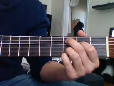 Quédate - Nek
