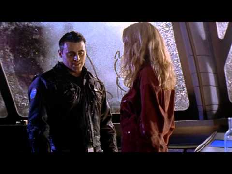迷失太空lost In Space 線上看 國語正版電影完整版高清1080p 線上頻道
