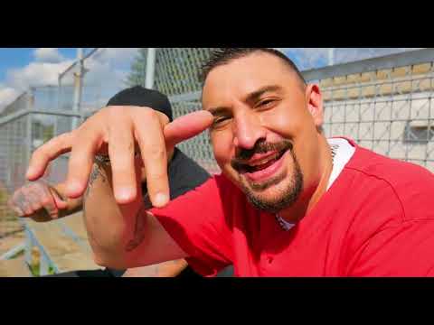 IamDeffine and Poltergeist OD