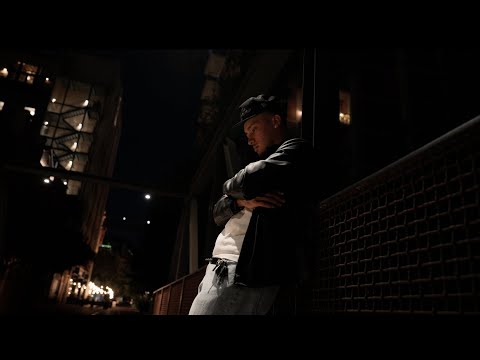 FrankM3- Alot On My Mind Part 2