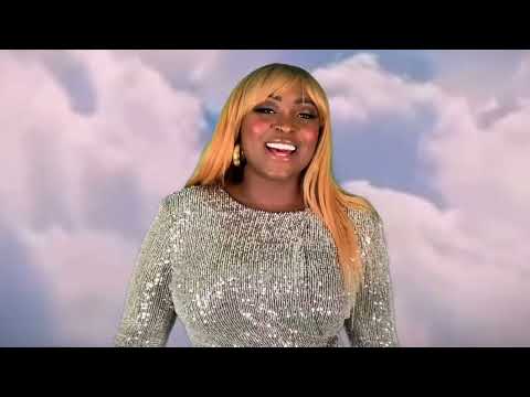 Karma - (but it’s Nay & Nicky) Taylor Swift ft Ice Spice