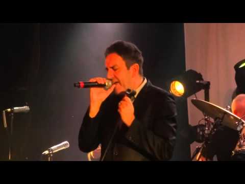 The Specials - Do Nothing