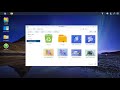 Serveris „Synology“ | Išplėtimo įrenginys | RX418 | Iki 4 HDD/SSD su karštuoju keitimu