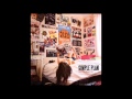 03 - Simple Plan - Jet Lag (Natasha Bedingfield ...