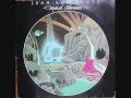 Jean-Luc Ponty - Rhythms Of Hope