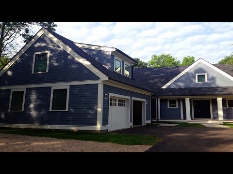 Smart Coats Newton MA - 617-928-1100 - #1 Home Improvement Company in Newton MA