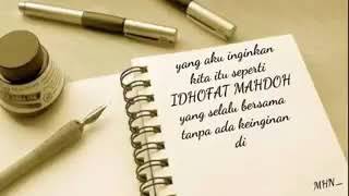 Download lagu Kata Kata Cinta Seorang Santri mp3 Download lagu Kata Kata Cinta Seorang Santri mp3