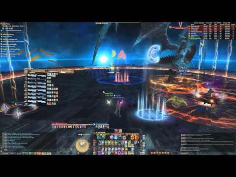 The Final Coil of Bahamut - Turn 4 Guide