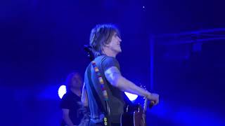 Goo Goo Dolls - Over and Over - Red Rocks - 8.24.25