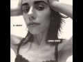 PJ Harvey - Victory