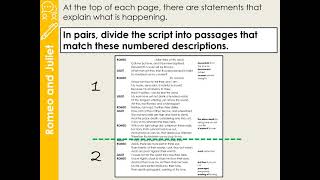 11T   Agree to marry