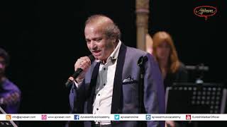 Aur Is Dil Mein Kya Rakha Hai  Suresh Wadkar  Suro