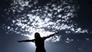 Girls Under Glass - When I Think About You