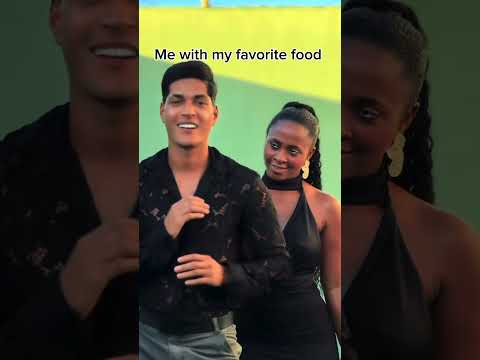 Me with my Favorite food 😍🤣🤣🤣🤣