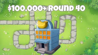 How to IMF Farm | Up to date IMF Guide