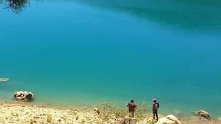 Nehir Yolu Belgeseli 4. Bölüm Göksu Nehri             