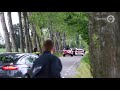 Lichaam gevonden in zoektocht naar vermiste Loes (18)