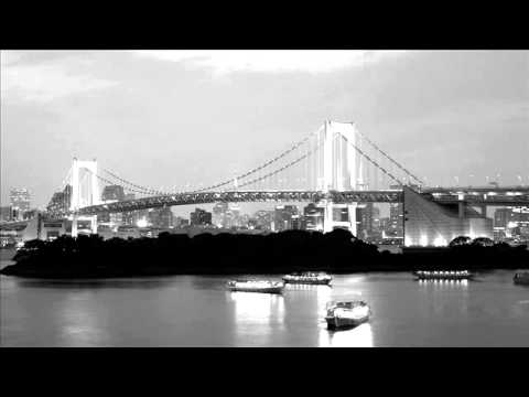 Acheck y Yencko - Como siempre y como nunca (ADELANTO ESENCIAYMUSICA)