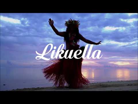 Pah Zell, P-Naka - Taku Vaine (Twitch Remix)