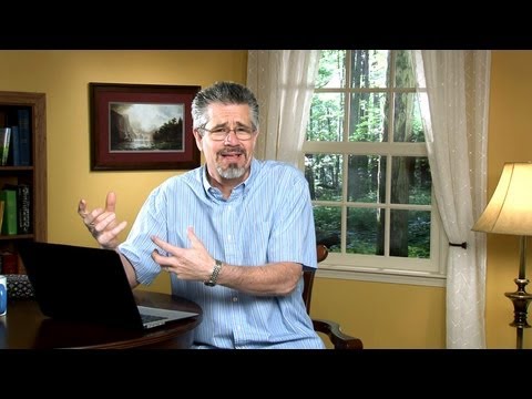 Matthew Could be Misunderstood: HeavenWord 7 - 0451