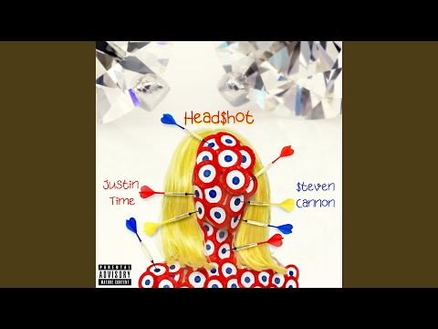 Headshot (feat. $teven Cannon)