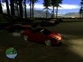 Ferrari 360 Spider для GTA San Andreas видео 1