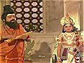 Tamil Kadavul Murugan Vasanam Old Movie Murugan Whatsapp Status Tamil Trending Mass Lord
