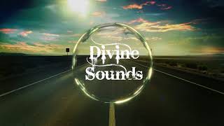 MØMØS - Tell Me How ft. Addie Nicole