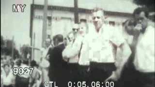 GET OFF YOUR ASS A GRIND STATE OF MIND