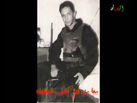 حوار قناة المصالحة مع الصادق مزياني