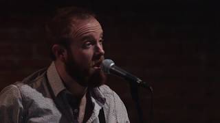 Wichita Sessions Presents Moreland and Arbuckle performing "HANNAH"  in Wichita Kansas