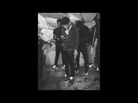 Nardo Wick Type Beat x EST Gee Type Beat - "RIP" | Free Type Beat