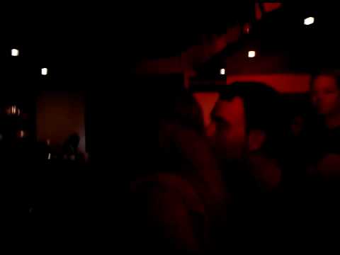 Rachel Kramer - Cause I