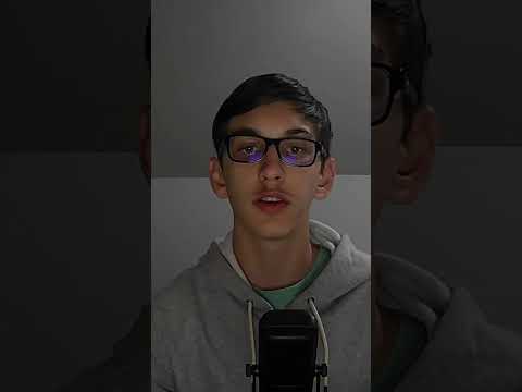 DO NOT Take the AP Precalc Exam