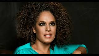 Christine Anu - Talk about love