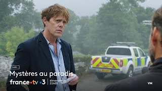 Bande Annonce Episodes 5 et 6