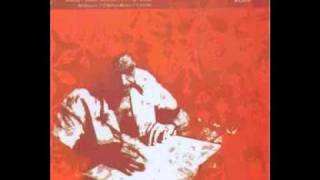 Dj Dolores vs Instituto - Cred Finais (Versão Original)