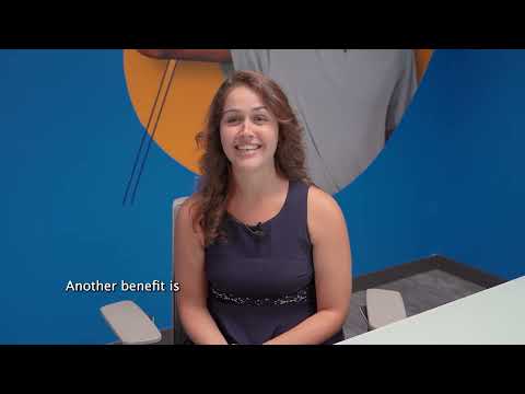 Flvs Driving Course