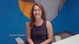 Benefits of FLVS Driver Education Course