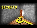 GrCgXb49sEc/default.jpg